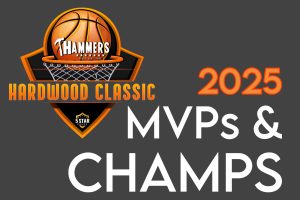 D918E73F-CA9D-4151-9517-A13F2285B121