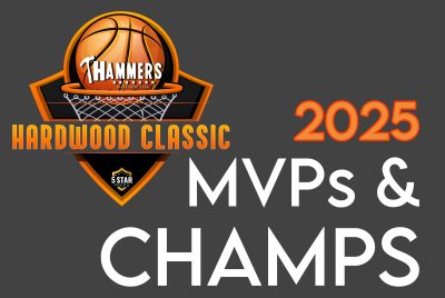 D918E73F-CA9D-4151-9517-A13F2285B121