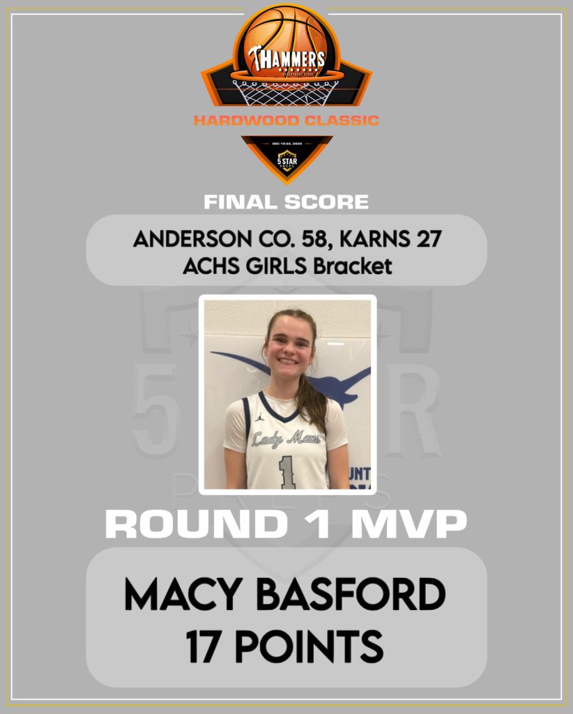 E2D75883-7979-42B4-8458-008C614B02CE