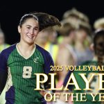 E5CFF1D7-D70E-4E2C-98E8-482958829073