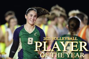 E5CFF1D7-D70E-4E2C-98E8-482958829073