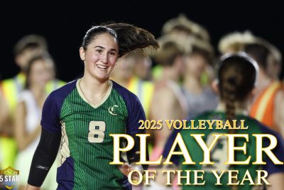 E5CFF1D7-D70E-4E2C-98E8-482958829073