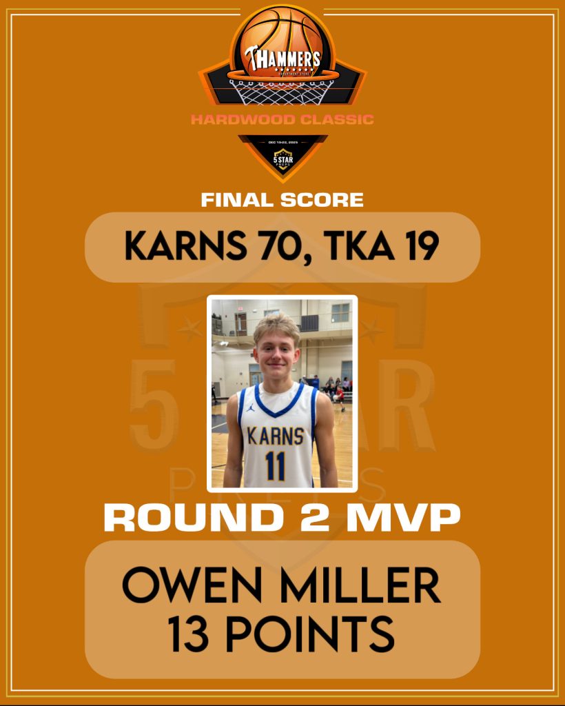 EA9073C8-84C5-4D04-A80C-52E9A85639B5