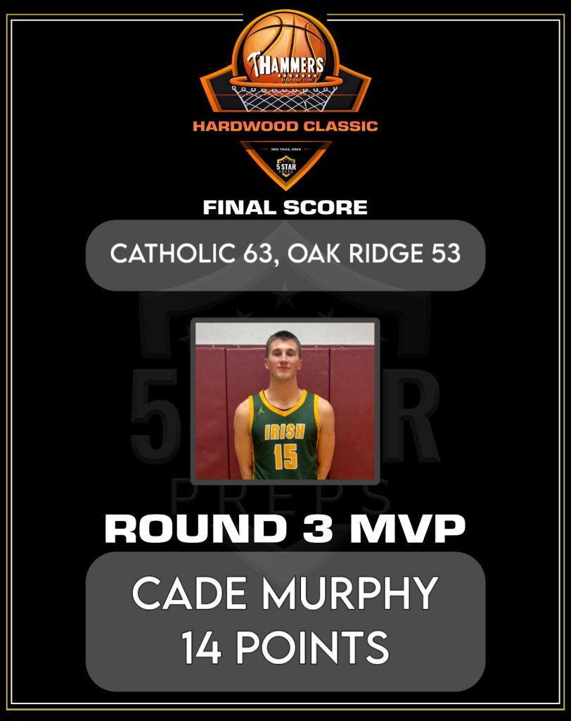 EB25AFD8-34D6-446E-91BC-7845287AC624