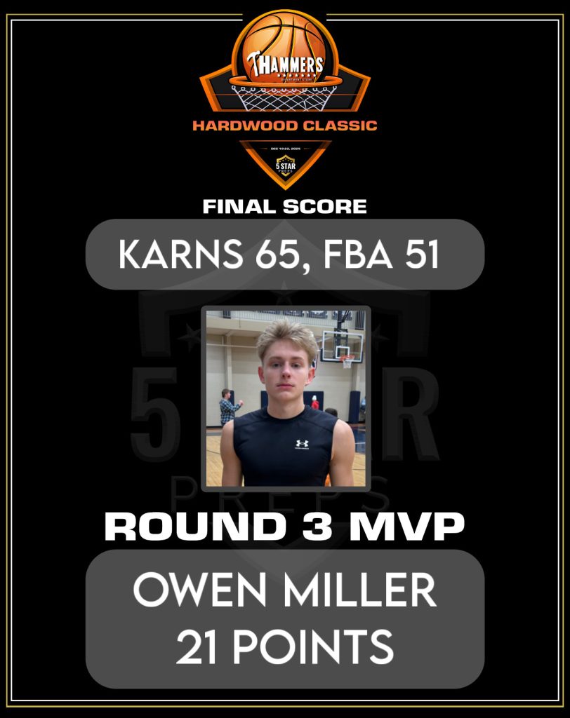 ECEC1281-1EFE-48F5-8AB8-56182E5289A2