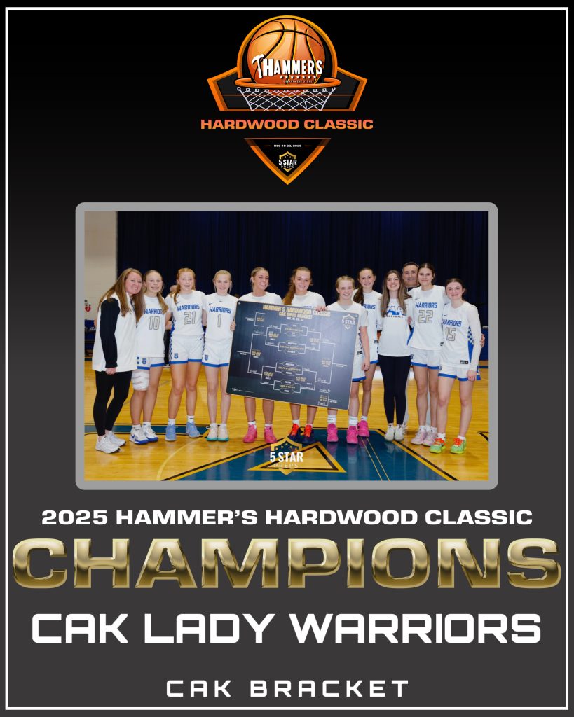 EF4CF7FE-58B1-4AE2-A7C5-8397B2B54C15