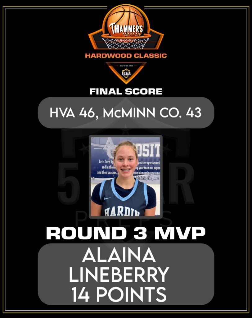 FAE21B1E-FA85-45E0-AE64-18D7BB539F46