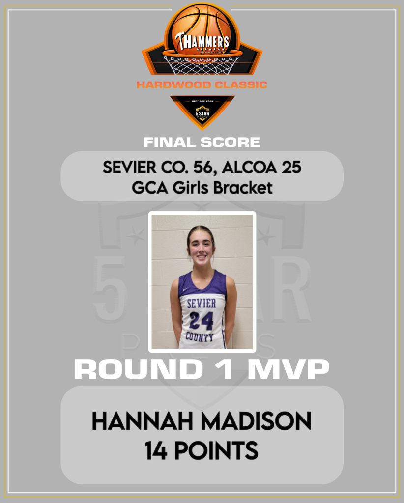 FB3BB89F-33F1-4CA9-B446-41CD5124B9E6