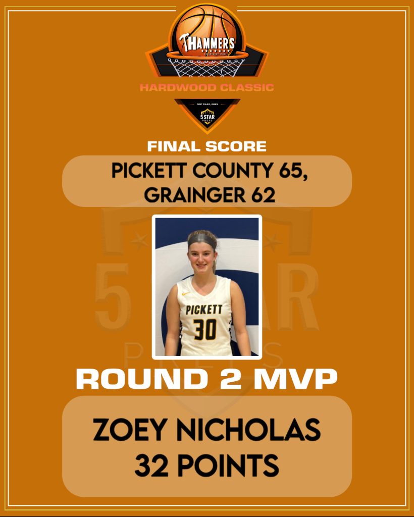 FCCA25D2-BEFD-4AF9-9BCC-E37A4EC97E41