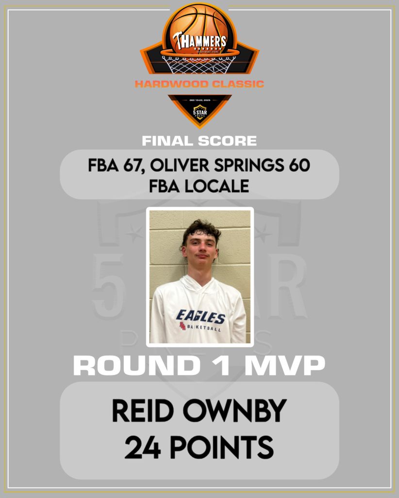 FE0B0C51-601D-44D6-B327-B0B9170FDE66