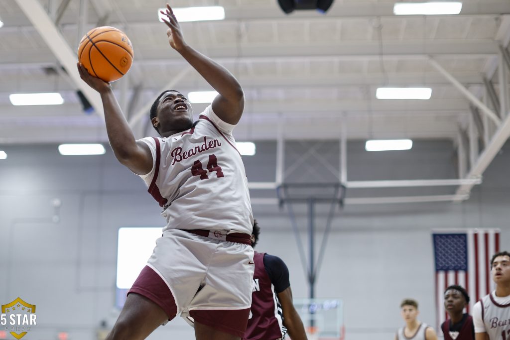 © 2025 Danny Parker