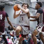 © 2025 Danny Parker