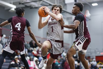 © 2025 Danny Parker