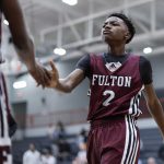 © 2025 Danny Parker