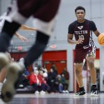 © 2025 Danny Parker