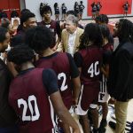 © 2025 Danny Parker