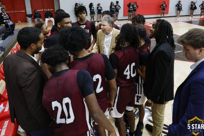 © 2025 Danny Parker