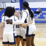 © 2025 Danny Parker