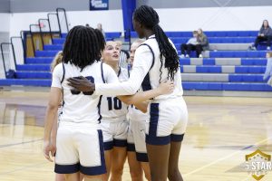 © 2025 Danny Parker