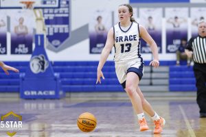 © 2025 Danny Parker