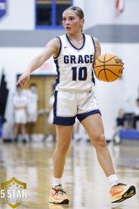 © 2025 Danny Parker