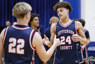 © 2025 Danny Parker