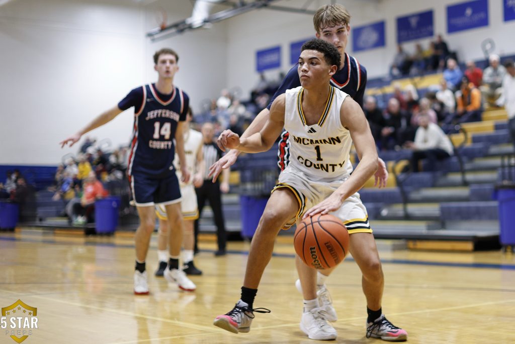 © 2025 Danny Parker