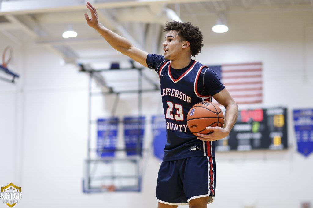 © 2025 Danny Parker