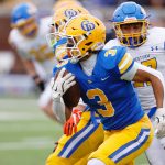 _LP_3235-(W) _LP_3235-(W)