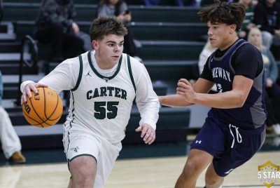 © 2025 Danny Parker