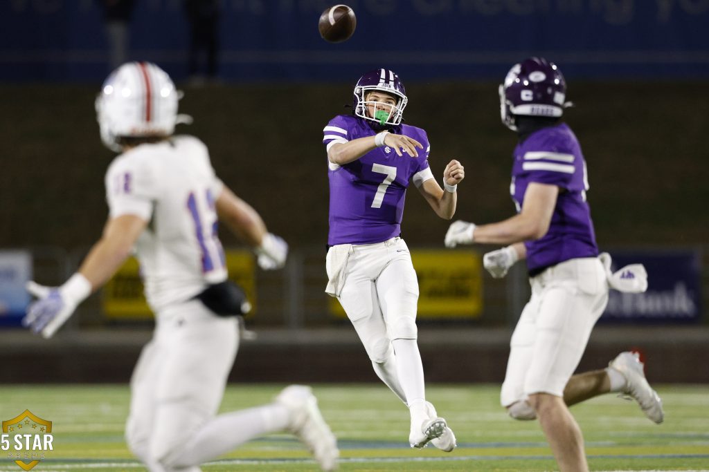 © 2025 Danny Parker