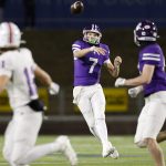 © 2025 Danny Parker