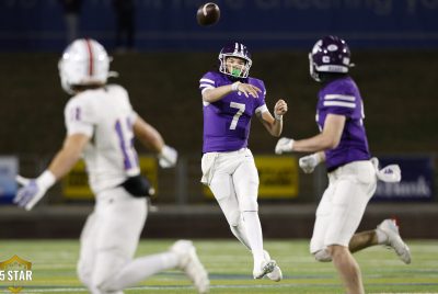 © 2025 Danny Parker