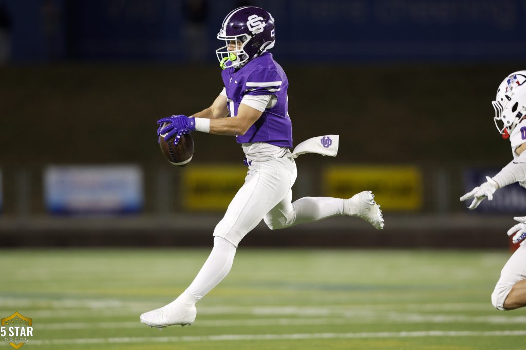 © 2025 Danny Parker