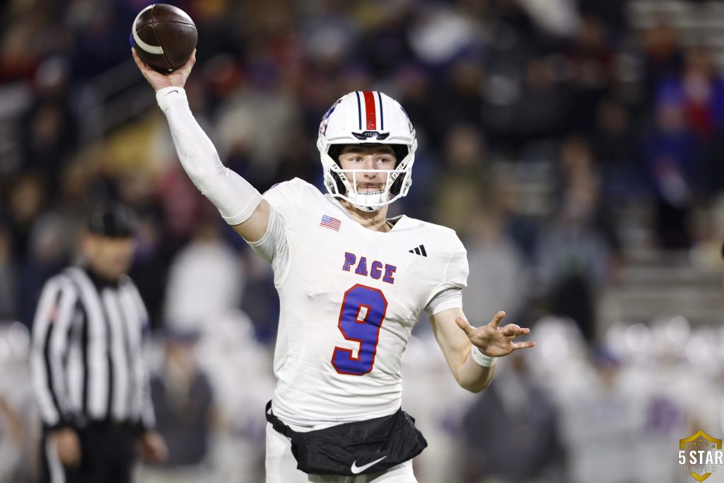 © 2025 Danny Parker