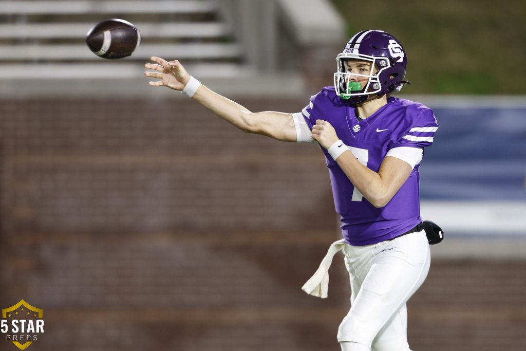 © 2025 Danny Parker