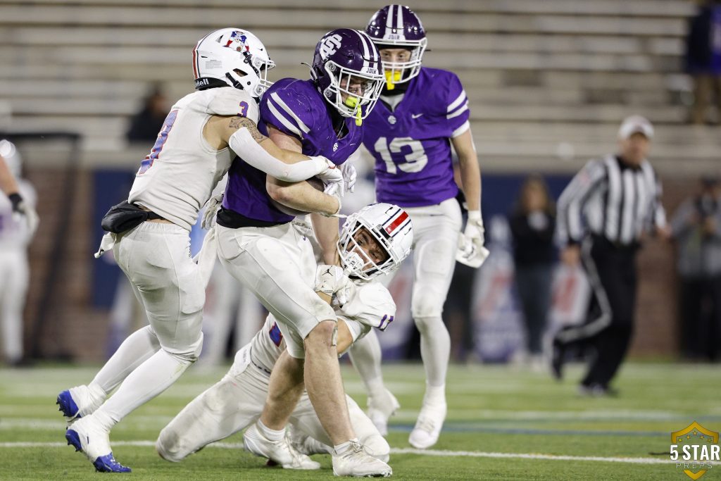 © 2025 Danny Parker