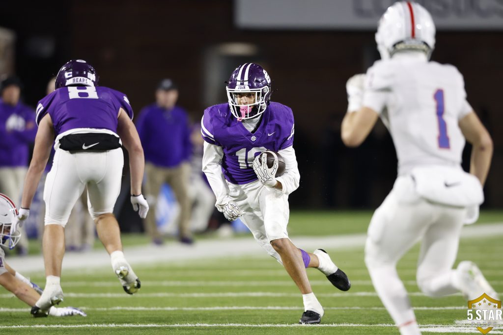 © 2025 Danny Parker