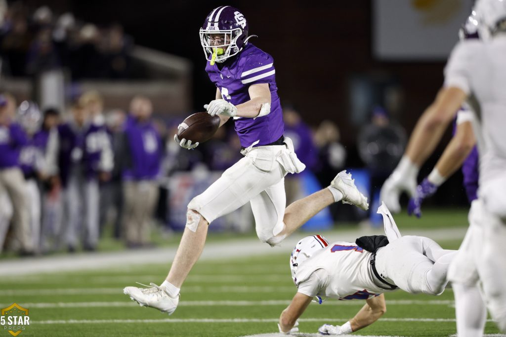 © 2025 Danny Parker