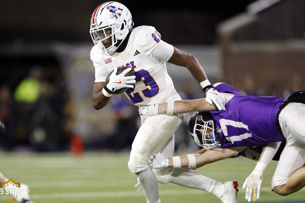 © 2025 Danny Parker