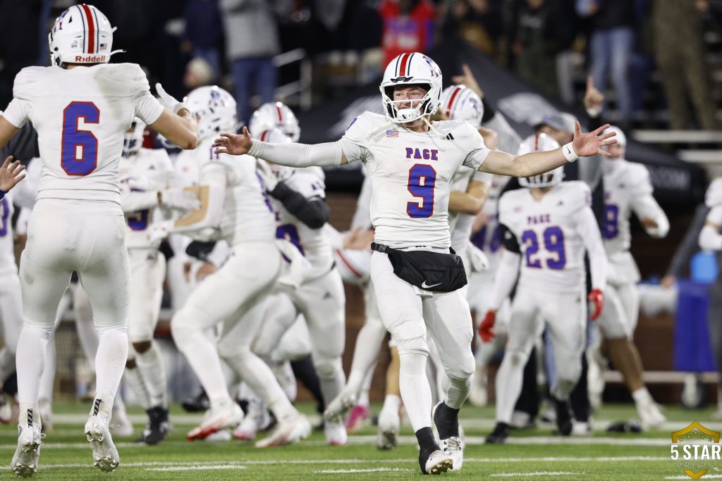 © 2025 Danny Parker