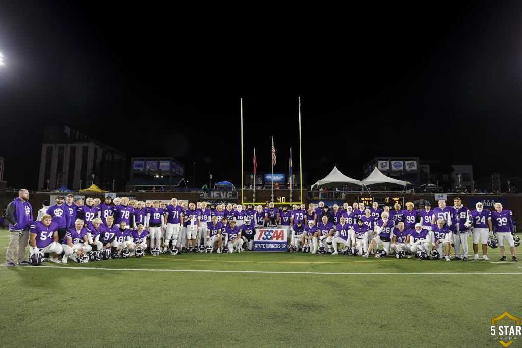 © 2025 Danny Parker