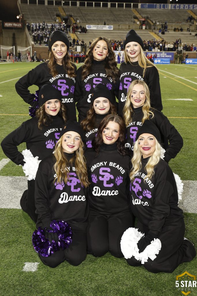 © 2025 Danny Parker