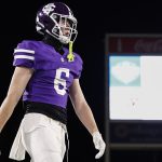 © 2025 Danny Parker © 2025 Danny Parker