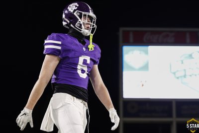 © 2025 Danny Parker