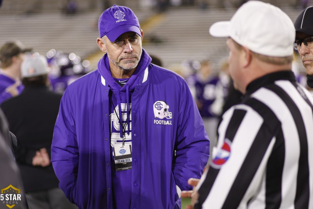 © 2025 Danny Parker