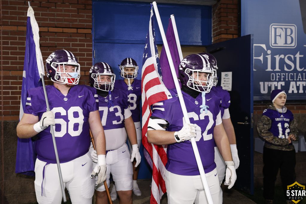 © 2025 Danny Parker