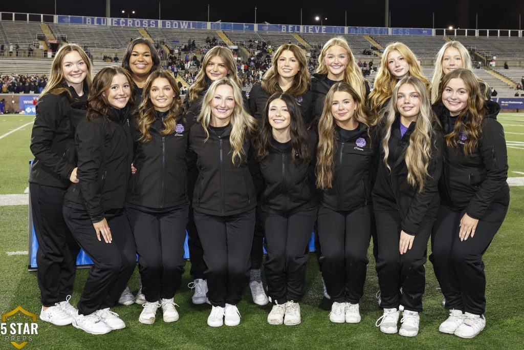 © 2025 Danny Parker