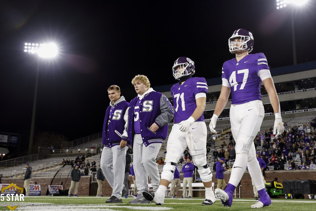 © 2025 Danny Parker