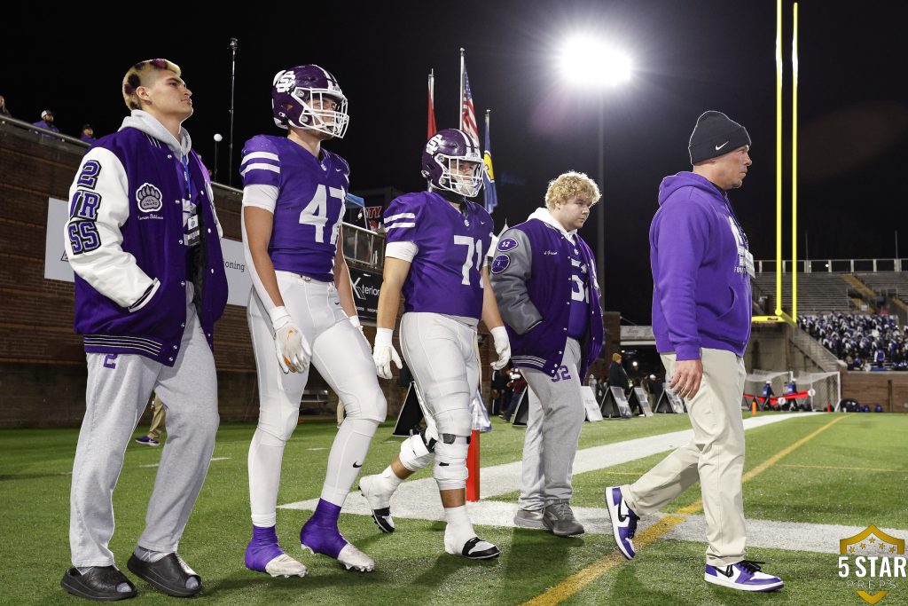 © 2025 Danny Parker